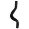 Dayco 10-15 Hyundai Santa Fe L4 2.4L/11-15 Kia Molded Htr Hose, 88490 88490 - alternate 2